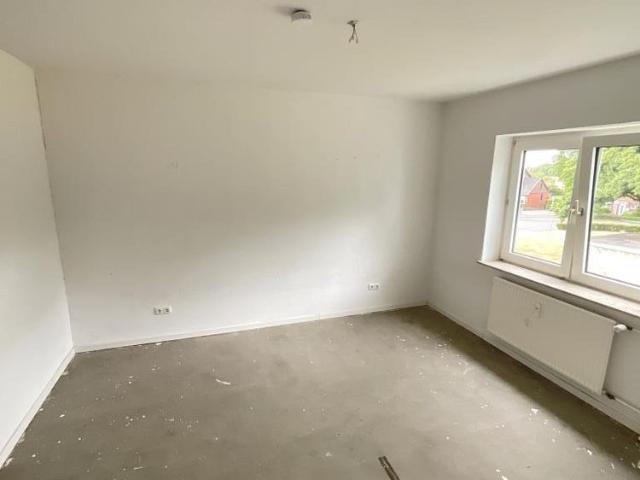 Apartment mieten in Lütgendortmund, Dortmund