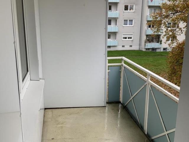 Apartment mieten in Lütgendortmund, Dortmund