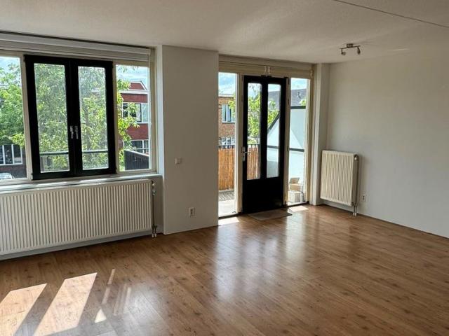 Appartement te huur in Almere-haven, Flevoland