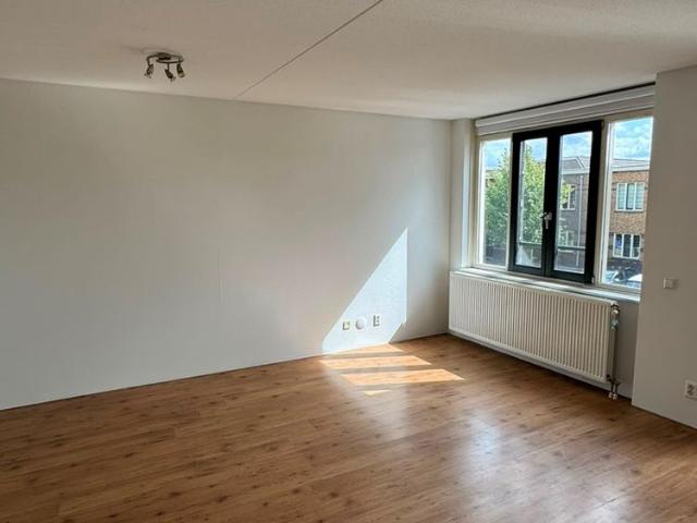 Appartement te huur in Almere-haven, Flevoland