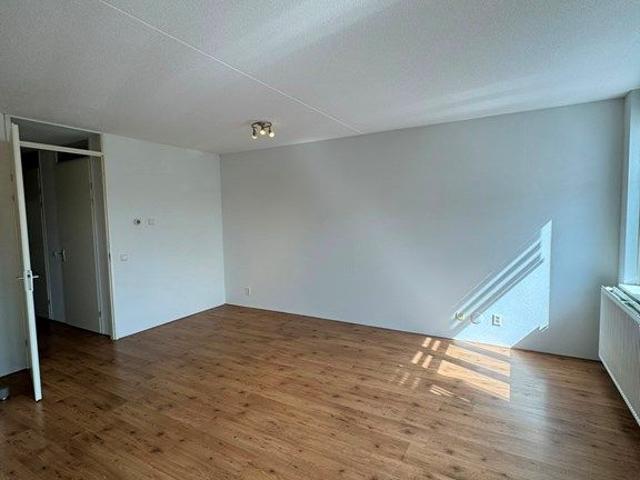 Appartement te huur in Almere-haven, Flevoland