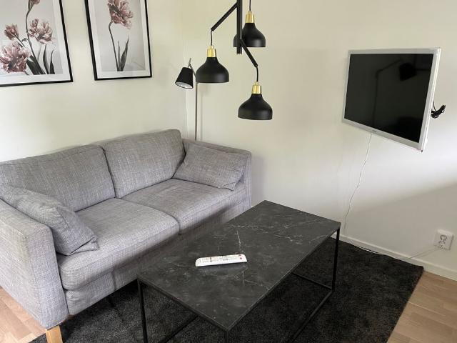 Stuga hyra i Huddinge, Stockholm
