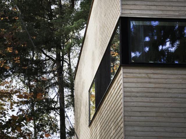 Hus hyra i Huddinge, Stockholm