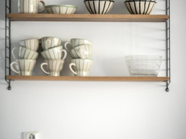 Hus hyra i Huddinge, Stockholm