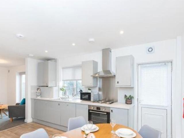 House for rent in Feckenham, City Of Bristol