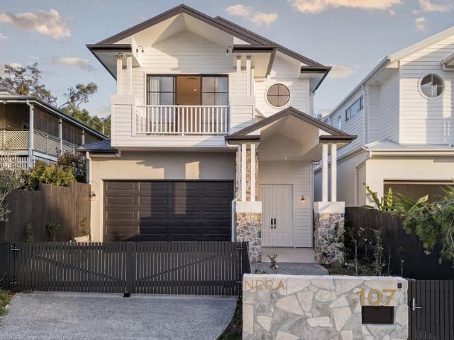 House for sale in Toombul, Queensland