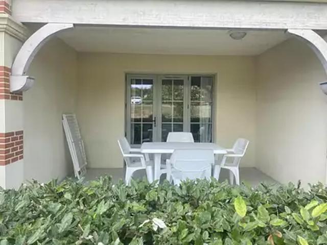 Appartement vente à Nérac