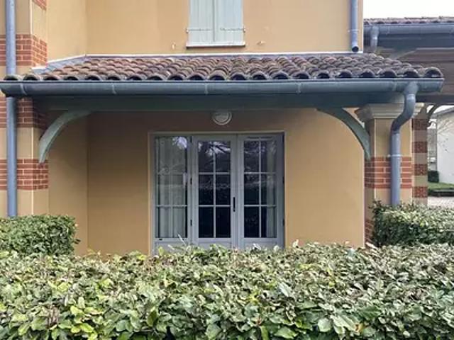 Appartement vente à Nérac, Petit Nérac
