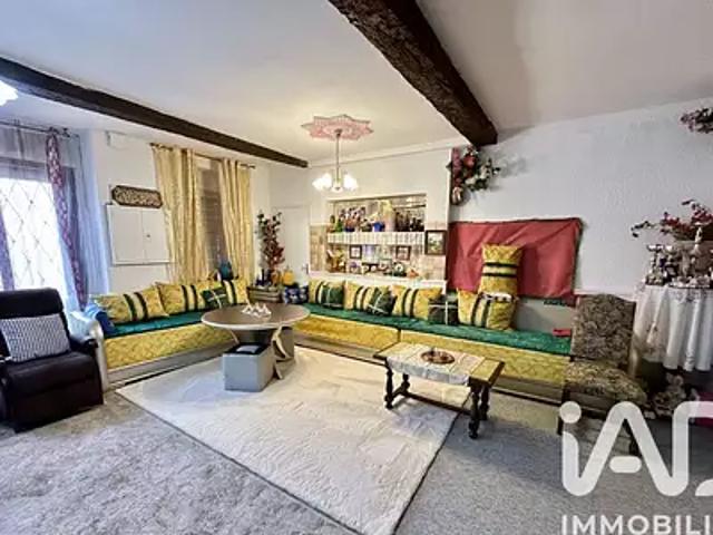Maison vente à Nérac