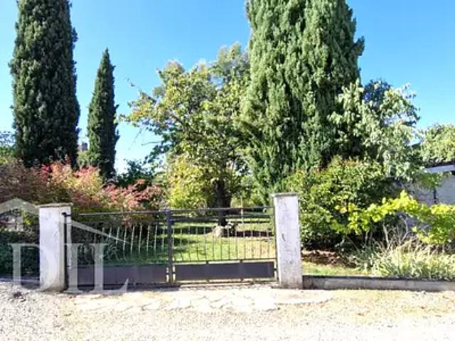 Maison vente à Nérac