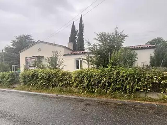 Maison vente à Nérac