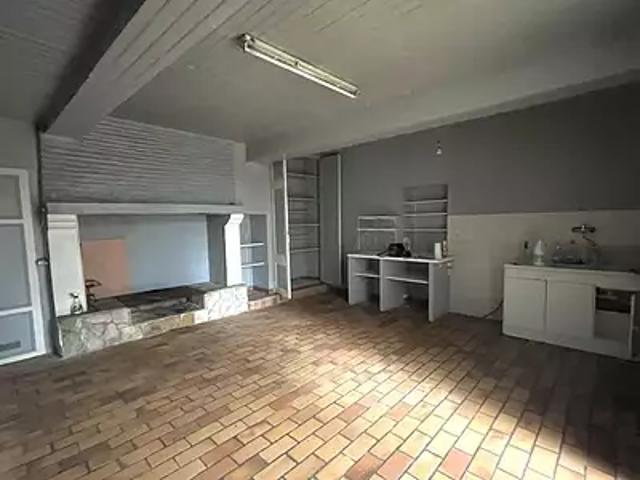 Maison vente à Nérac