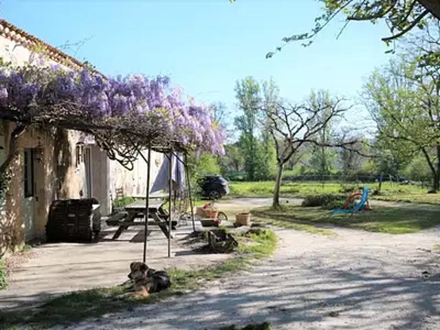 Maison vente à Nérac
