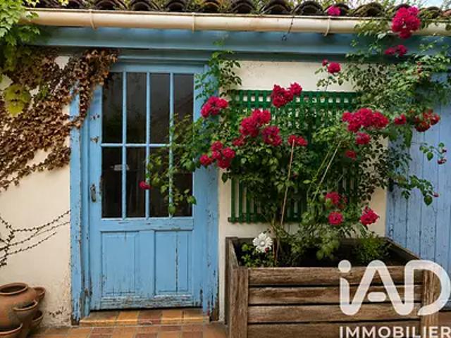 Maison vente à Nérac