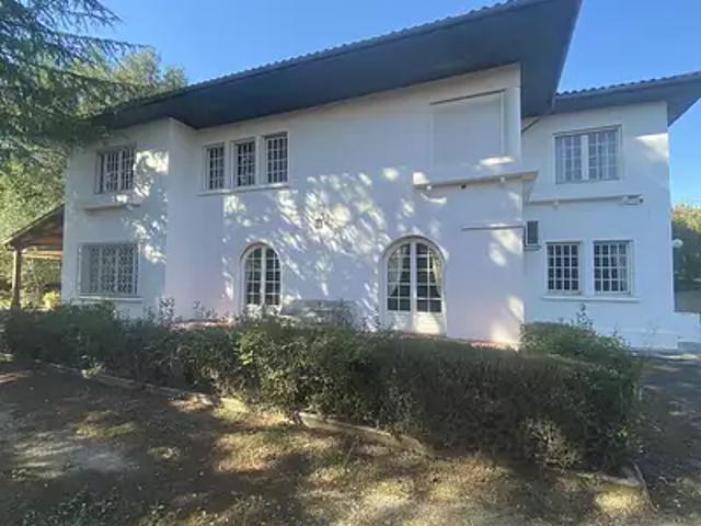 Maison vente à Nérac
