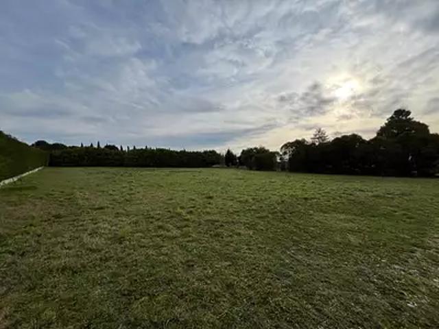 Terrain vente à Nérac