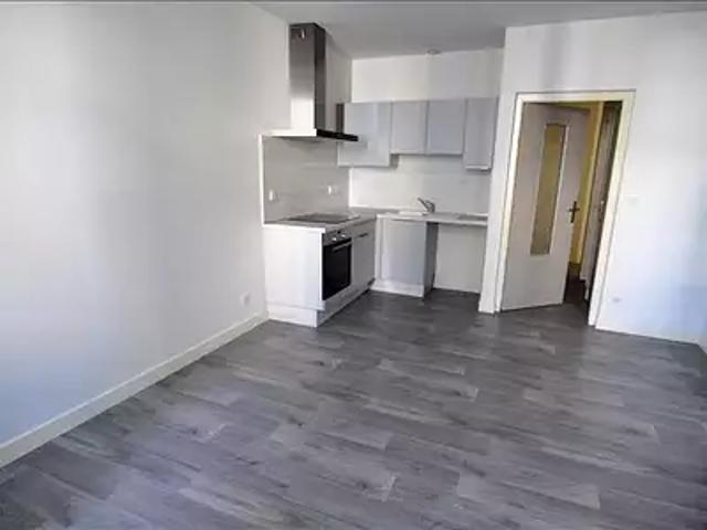 Appartement location à Nérac