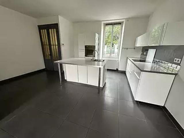 Maison location à Nérac