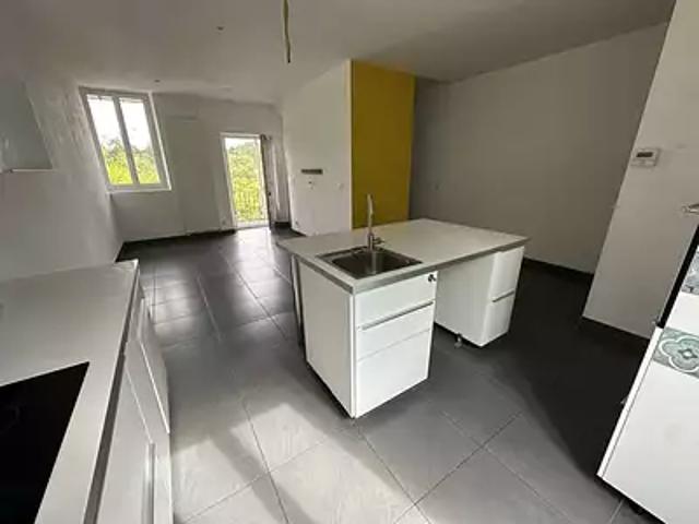 Maison location à Nérac