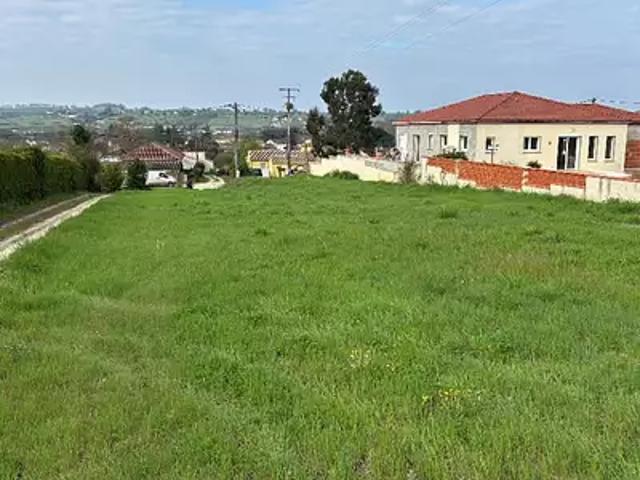 Terrain vente à Nérac, Petit Nérac
