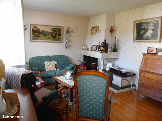 Maison vente à Nérac