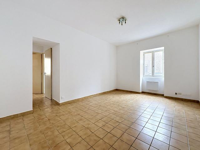 Appartement vente à Nérac, Lot-et-Garonne
