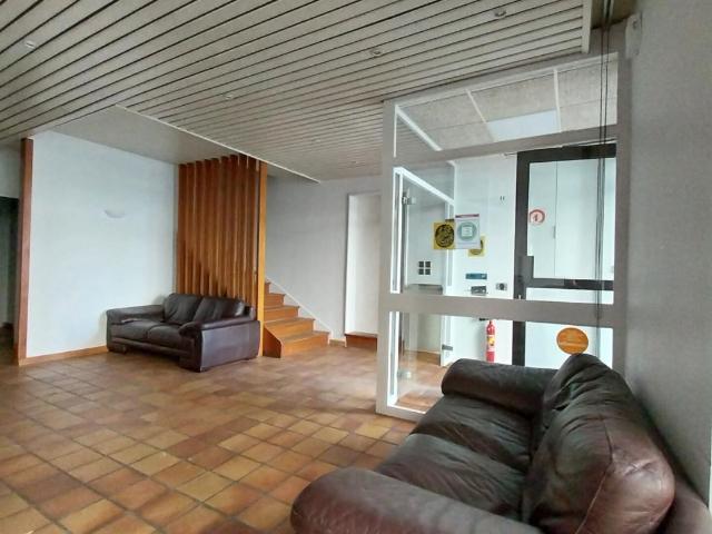 Immeuble vente à Nérac