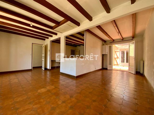 Maison vente à Nérac