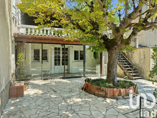 Maison vente à Nérac