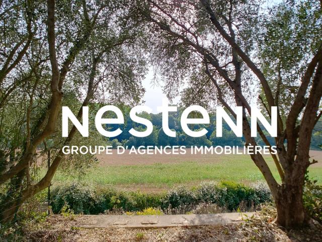 Maison vente à Nérac