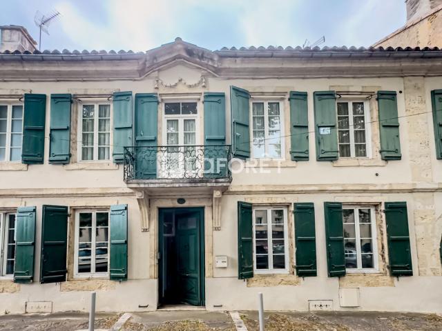 Villa vente à Nérac