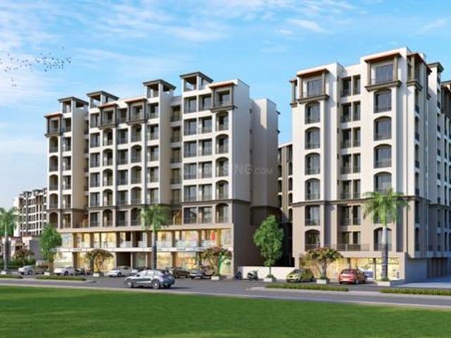 Flat for sale in National Capital Territory Of Delhi