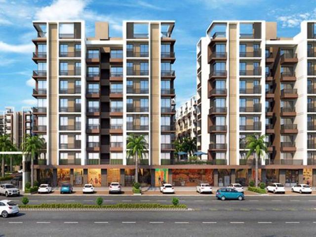 Flat for sale in Nera, National Capital Territory Of Delhi