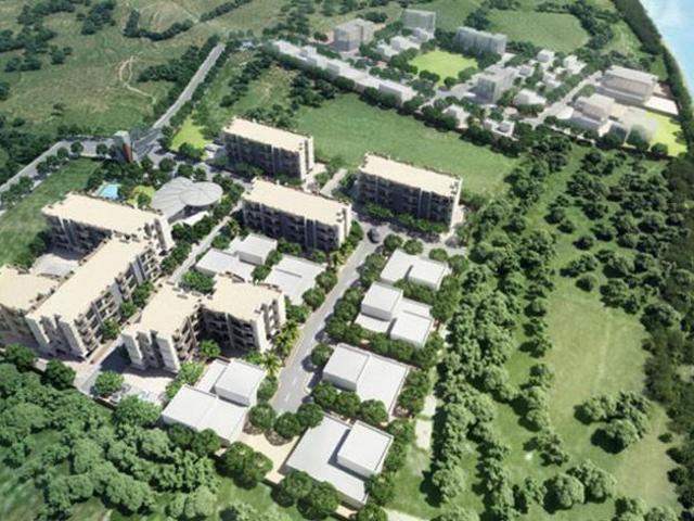 Flat for sale in Nera, National Capital Territory Of Delhi