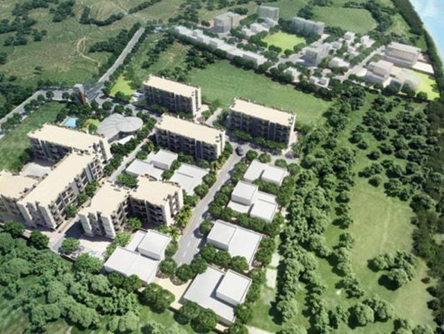 Flat for sale in Nera, National Capital Territory Of Delhi