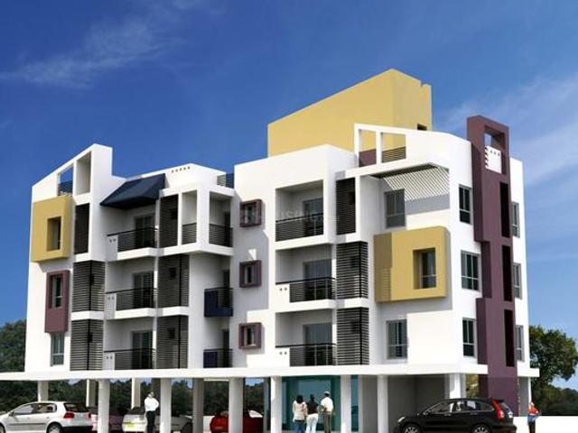 Flat for sale in Nera, National Capital Territory Of Delhi