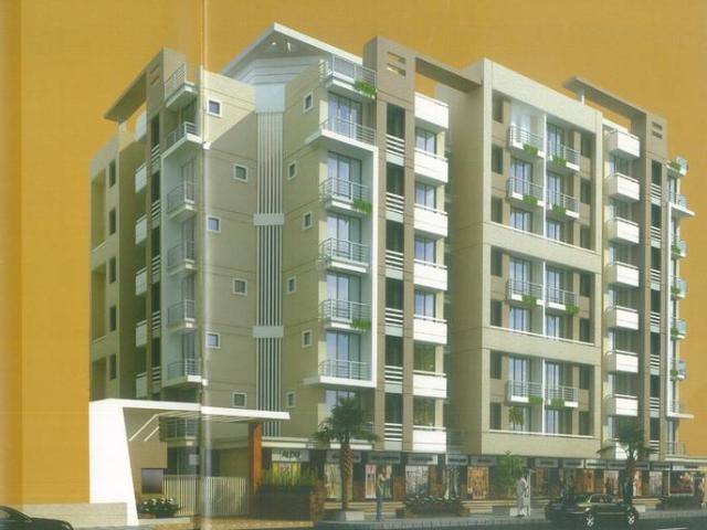 Flat for sale in Nera, National Capital Territory Of Delhi