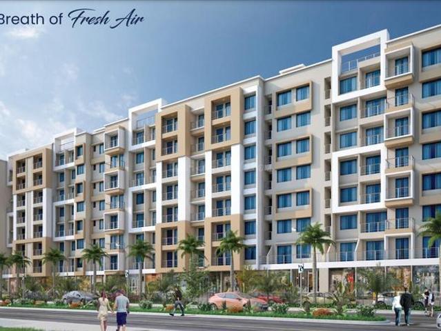 Flat for sale in Nera, National Capital Territory Of Delhi