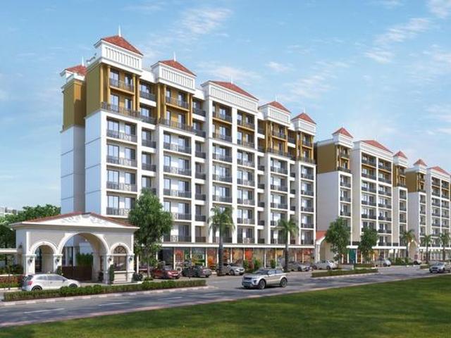 Flat for sale in Nera, National Capital Territory Of Delhi