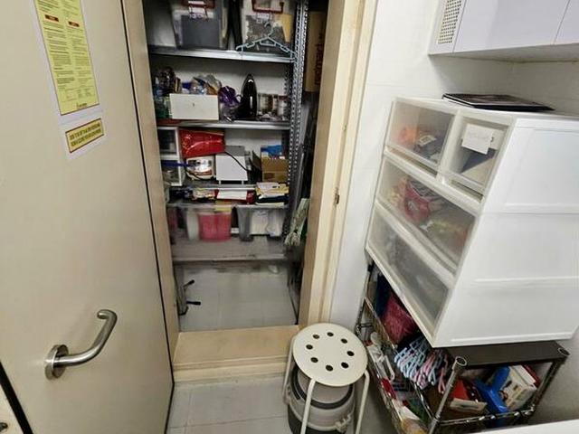 Condominium for rent