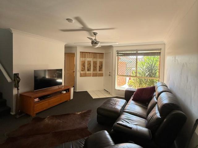 Room for rent in Fernbrook, Queensland