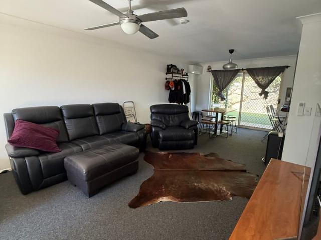 Room for rent in Fernbrook, Queensland