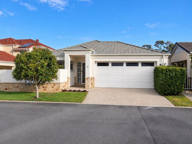 House for rent in Nerang, Gold Coast City