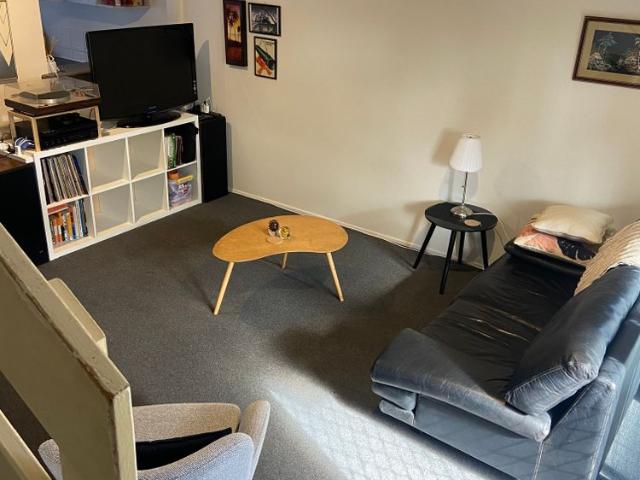 Room for rent in Fernbrook, Queensland