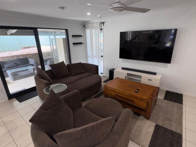 Room for rent in Fernbrook, Queensland