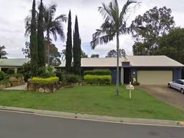 House for rent in Fernbrook, Queensland