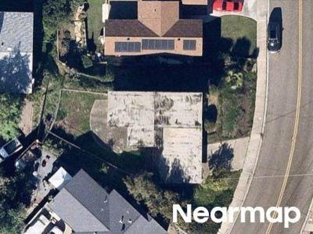 House for sale in La Mesa, California