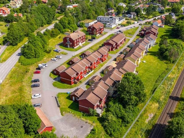 Lägenhet hyra i Tenhult, Jönköpings län
