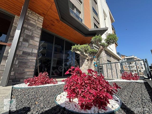 Edremit, Balikesir içerisinde satılık mülk