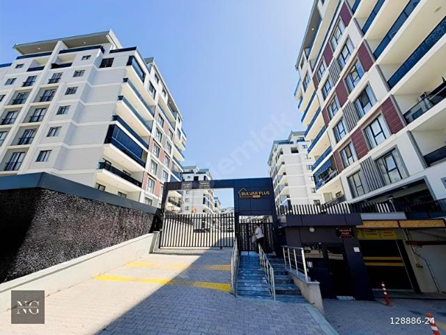 Nilüfer, Bursa içerisinde satılık mülk
